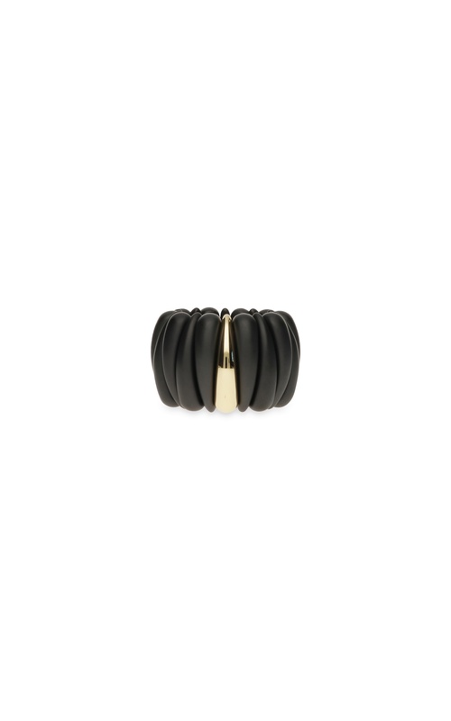 Extensible ARTIGLIO Ring ART1SNS1OG