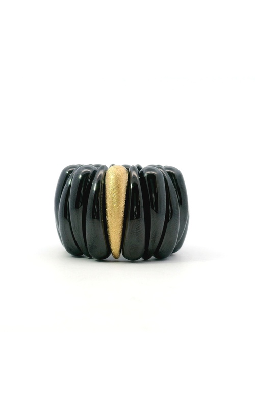 Extensible ARTIGLIO Ring ART1SNL1OGS