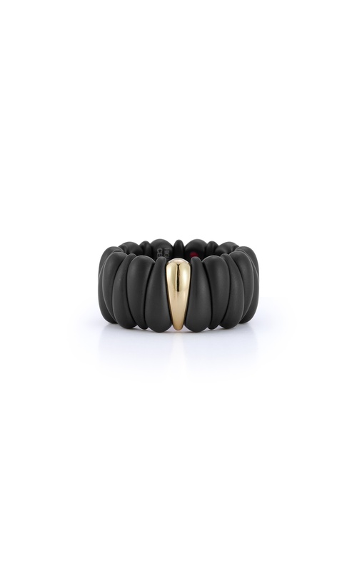 Extensible ARTIGLIO Ring ART1XSNS1OG
