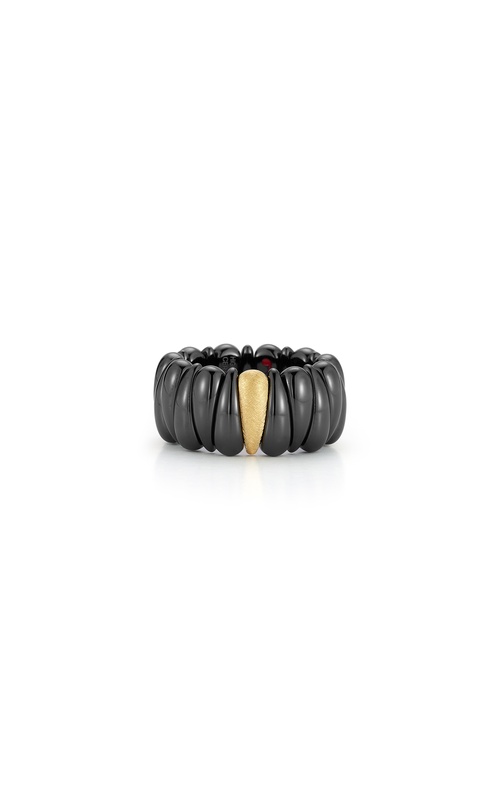 Extensible ARTIGLIO Ring ART1XSNL1OGS