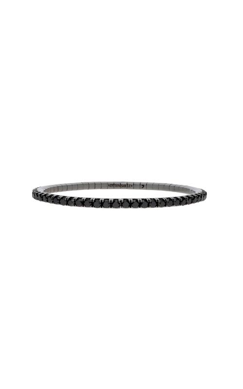 Extensible EXTENSIBLE Bracelet BTE10DNN-S