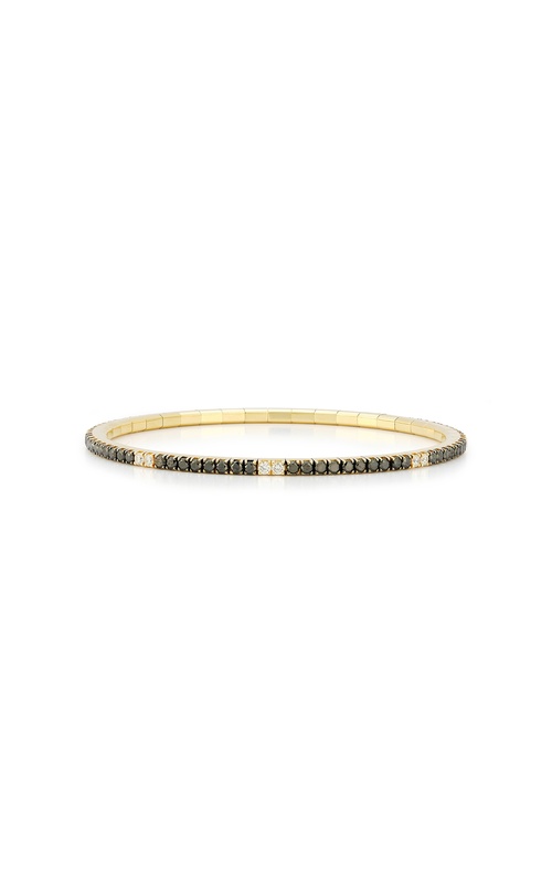 Extensible EXTENSIBLE Bracelet BTE65DNOGS Extensible EXTENSIBLE Bracelet BTE65DNOGS
