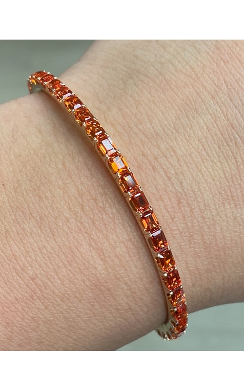 Extensible EXTENSIBLE Bracelet BTE20SZOOR