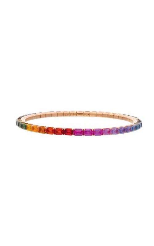 Extensible EXTENSIBLE Bracelet BTE20SRBWOR-6