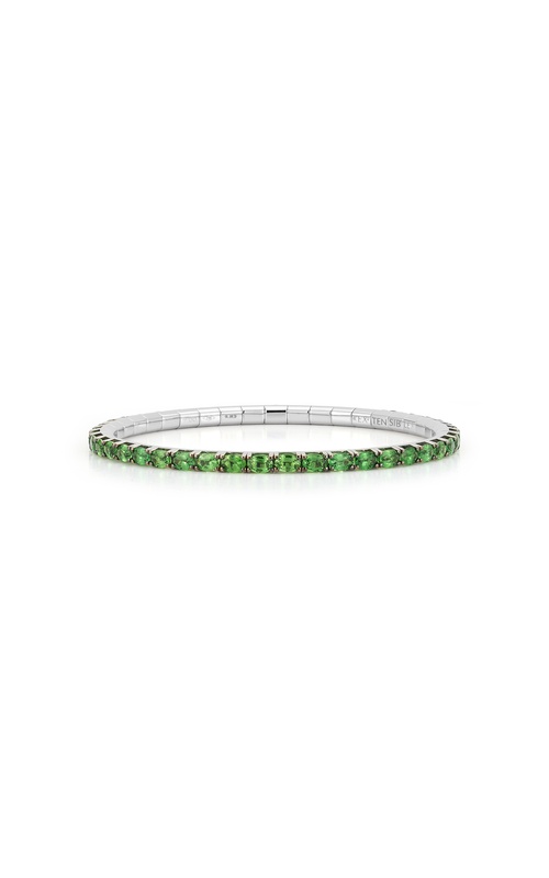 Extensible EXTENSIBLE Bracelet BTE4X3TS-6.25