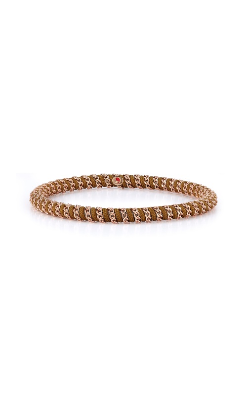 Extensible GIO Bracelet GIO175U