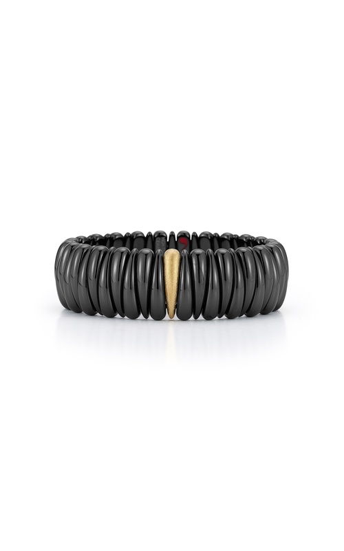 Extensible ARTIGLIO Bracelet ART4SNL1OGS