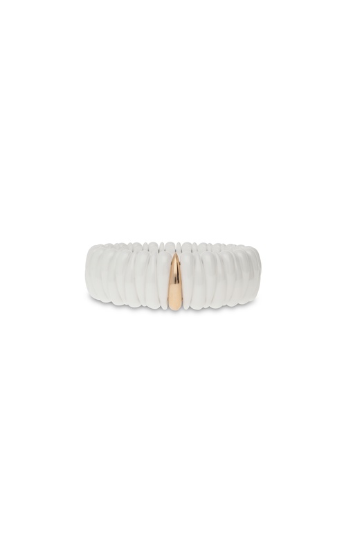 Extensible ARTIGLIO Bracelet ART4SBL1OR