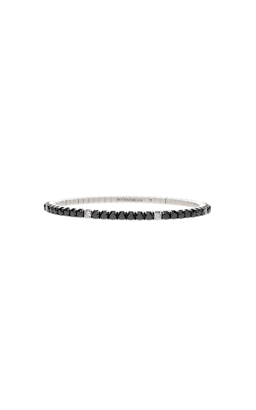 Extensible EXTENSIBLE Bracelet BTE10DNSOG