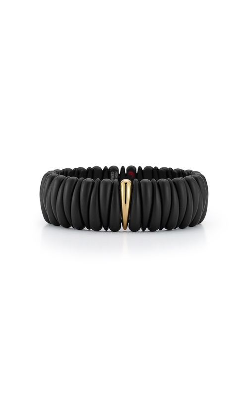 Extensible ARTIGLIO Bracelet ART4XSNS1OG