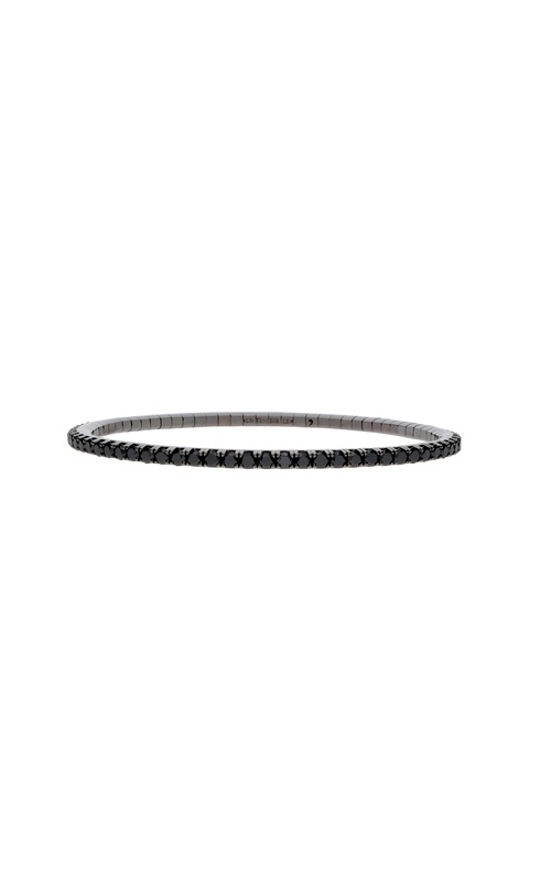 Extensible EXTENSIBLE Bracelet BTE85DNN-6