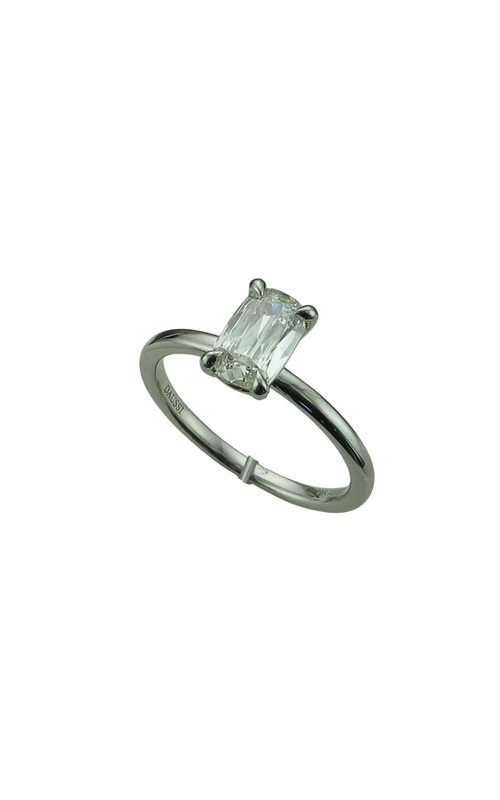 .79CT SI2 I CU 18KW SOL