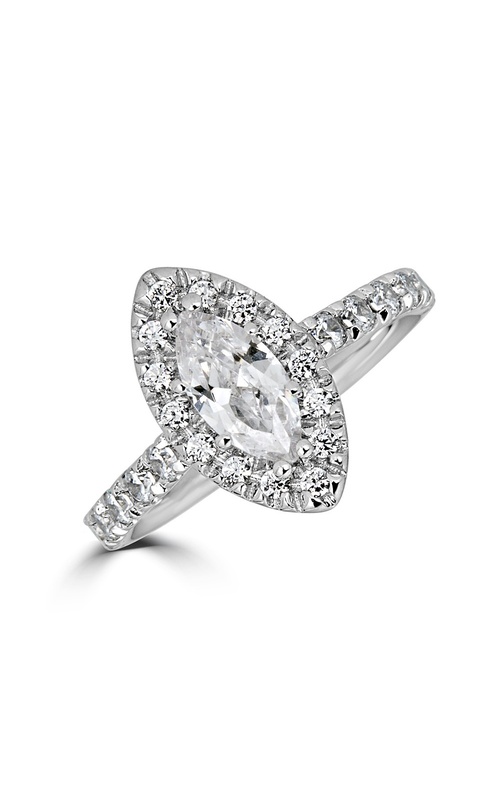 .50CT I1 JK .50CTW SI3 GH