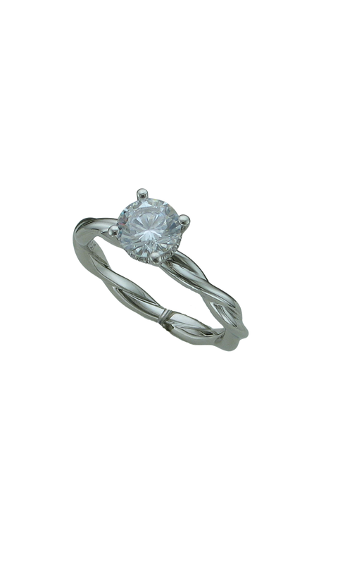 12=.03TW 21F PLAT 1CT CZ E/R
