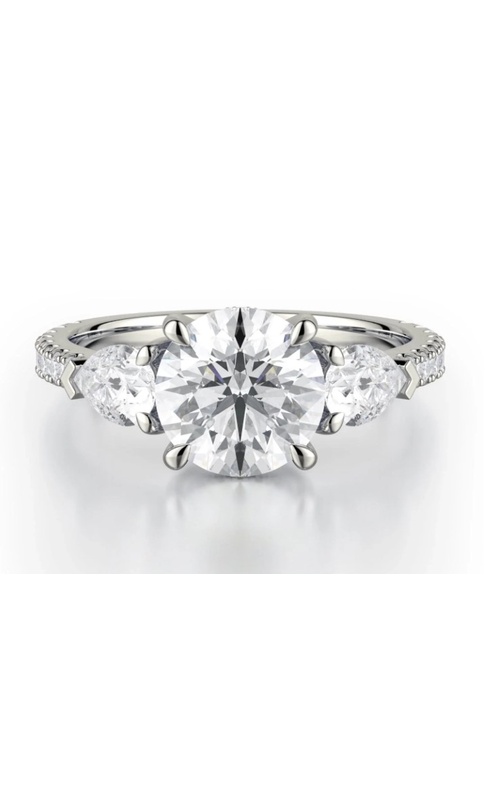 2=.36CT;38=.31CTW