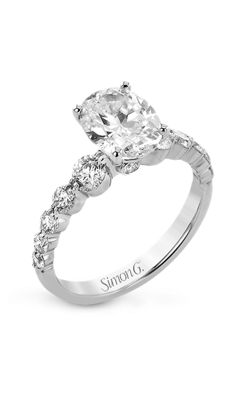 12=.83TW VS-G PLAT RING