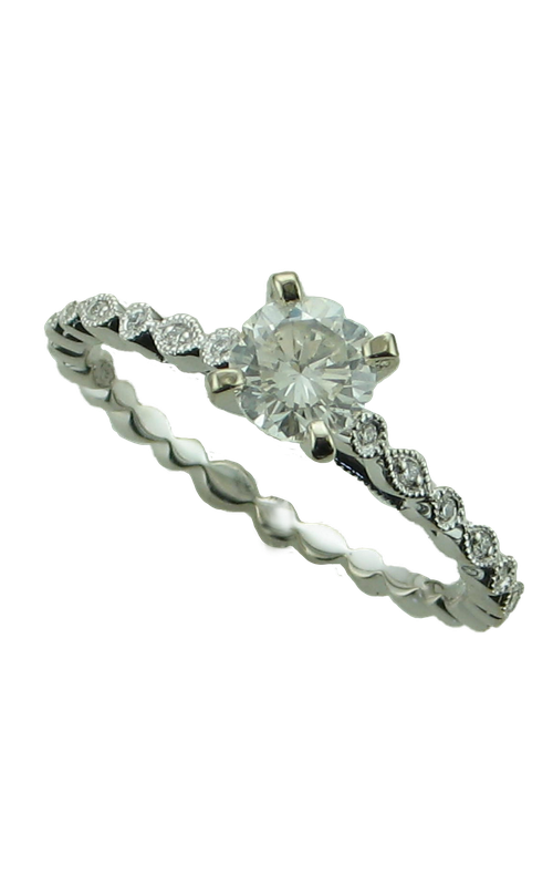 .60CT SI1 H;12=.04CTW SI H