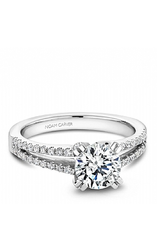 62=.32CTW SIGH;1.00CT CZ 62=.32CTW SIGH;1.00CT CZ
