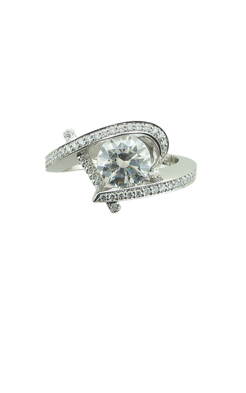 7.5MM;62=.44CTW