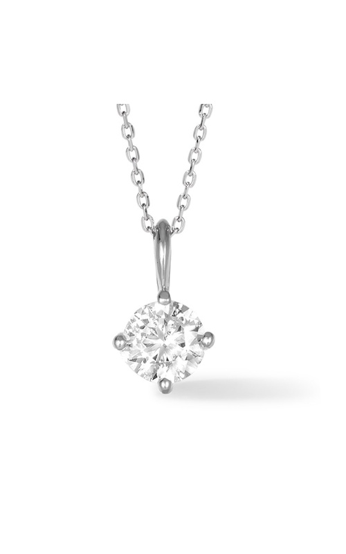 .25TW I1 H-I 14KW PENDANT