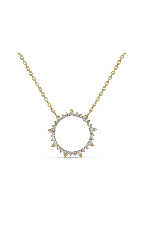 27=.16TW I1 H-1 14KY RING