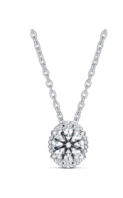 13=.65TW 18KW PENDANT