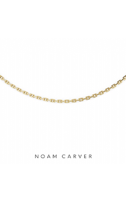 14KY CHAIN