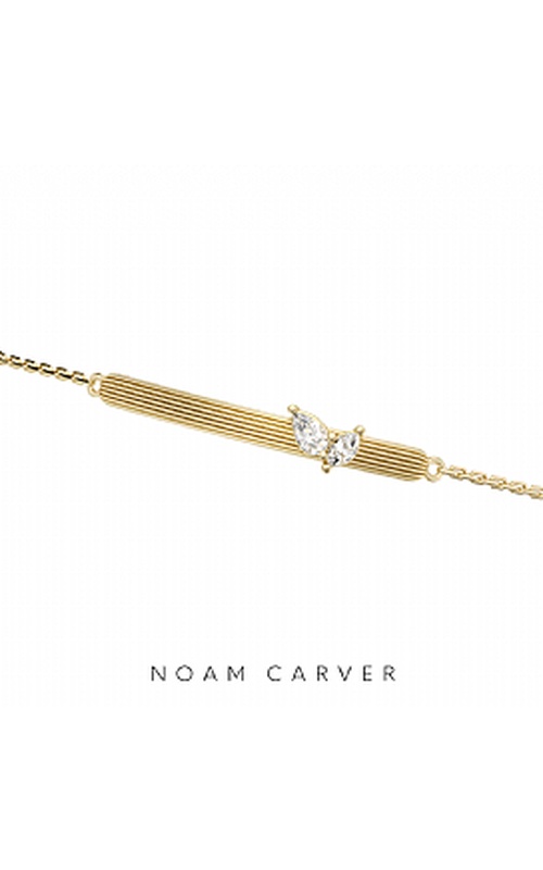 2=.13TW SI-GH 14KY BRACELET 2=.13TW SI-GH 14KY BRACELET