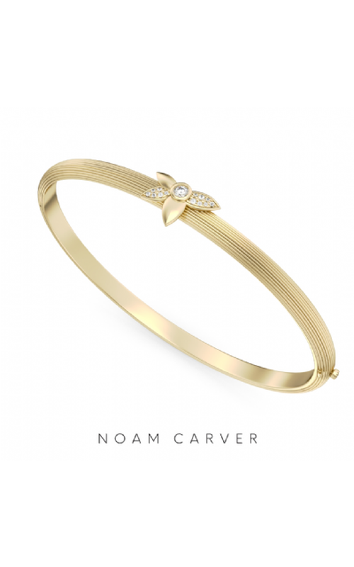 14=.14TW SI-GH 14KY BANGLE