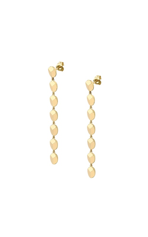 14KY EARRINGS 14KY EARRINGS
