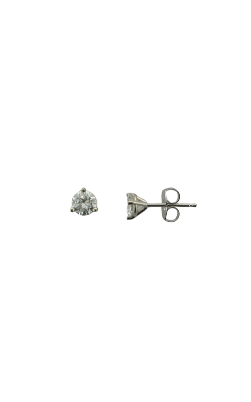 2=.75CTVS2 G EARR
