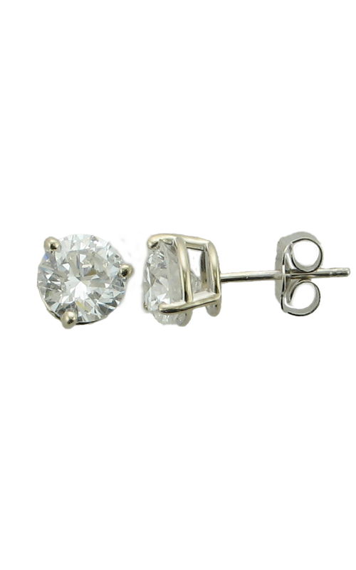 2=1.81CT SI1-2 E EARR