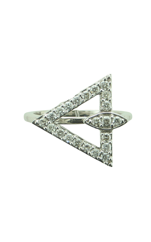 22=.50TW SI H 14KW RING