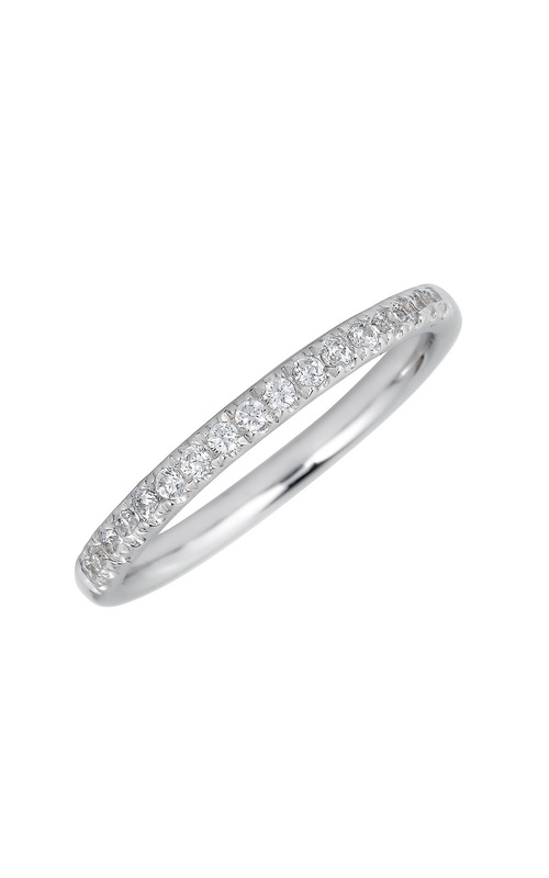17=0.45TW 18KW PAVE BAND