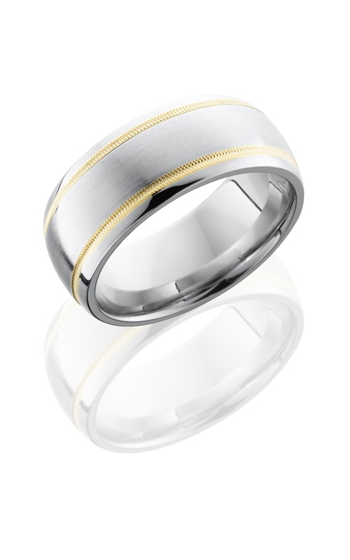 CC & 14K MIL HAMMER CC & 14K MIL HAMMER