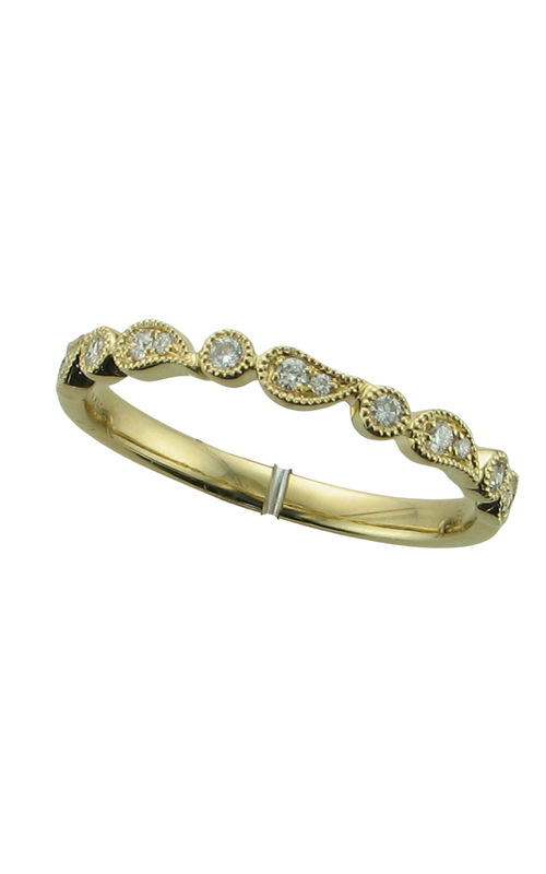 14=.13CTW SI H STACKER