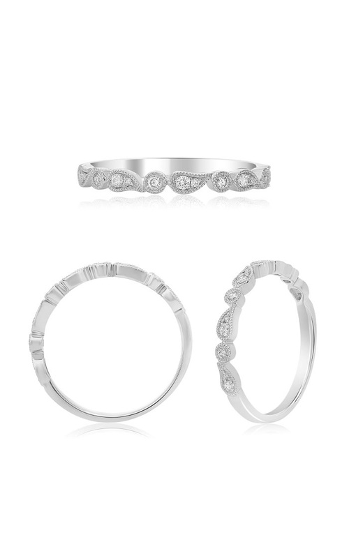 14KW 14=0.13 PAISLEY BAND