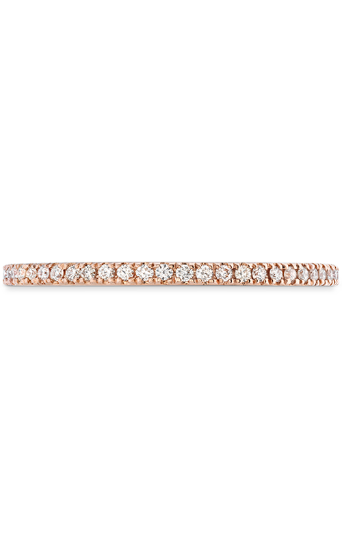 55=.18TW VS-SI I-J 18KR ETERNITY BAND
