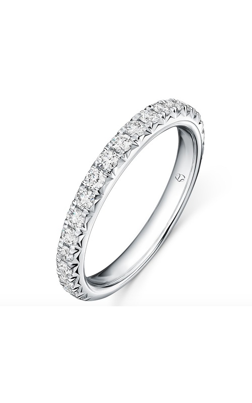 21=.56TW VS G-H PLAT BAND