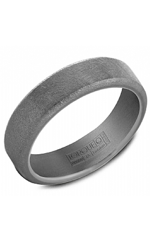 TANTALUM 6MM W/B