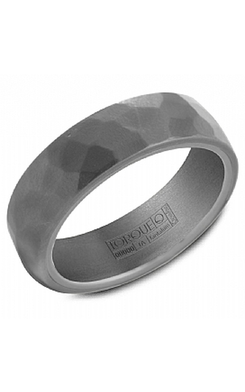 TANTALUM 7MM W/B TANTALUM 7MM W/B