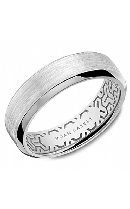 6.5MM 14KW BAND
