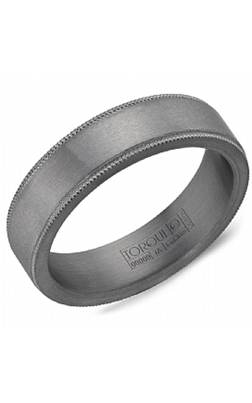 6MM TANTALUM BAND