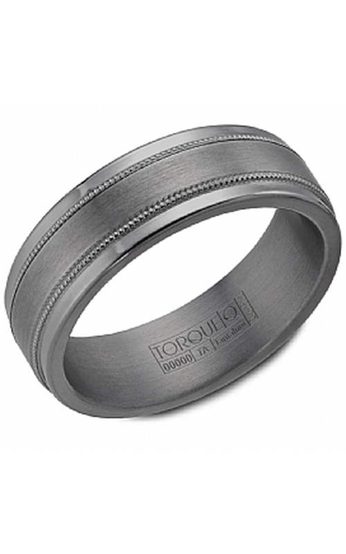 7MM TANTALUM BAND
