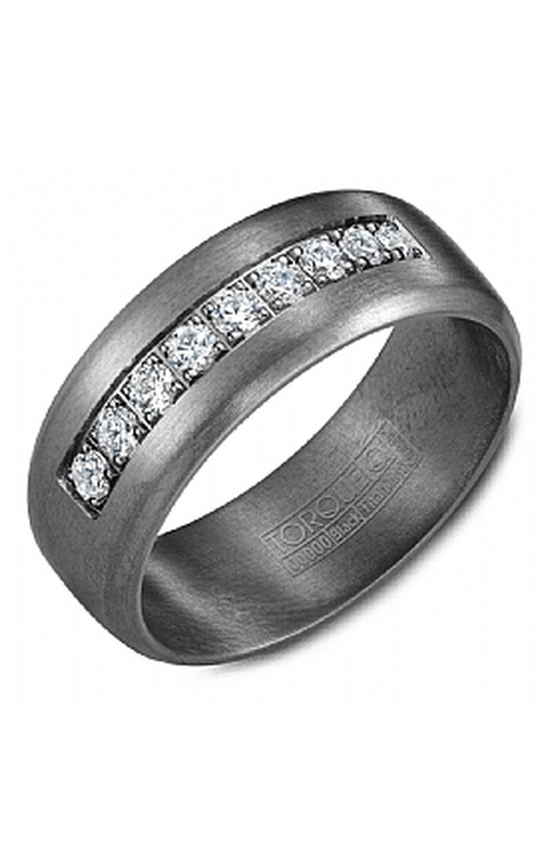 9=.45TW I1 G-H TANTALUM BAND
