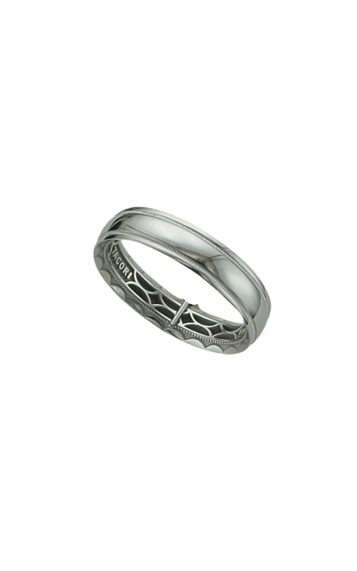 5MM MILLGRAIN BAND