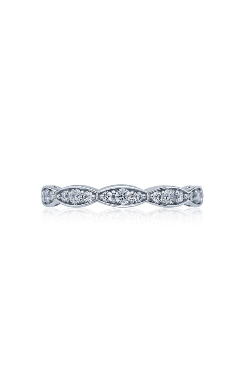 .60TW DIA MRQ 18K RG