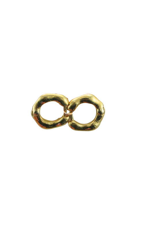 10KY MINI HOOPS