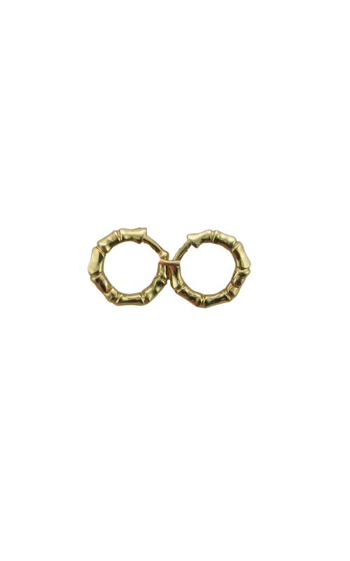 10KY MINI BAMBOO HOOPS