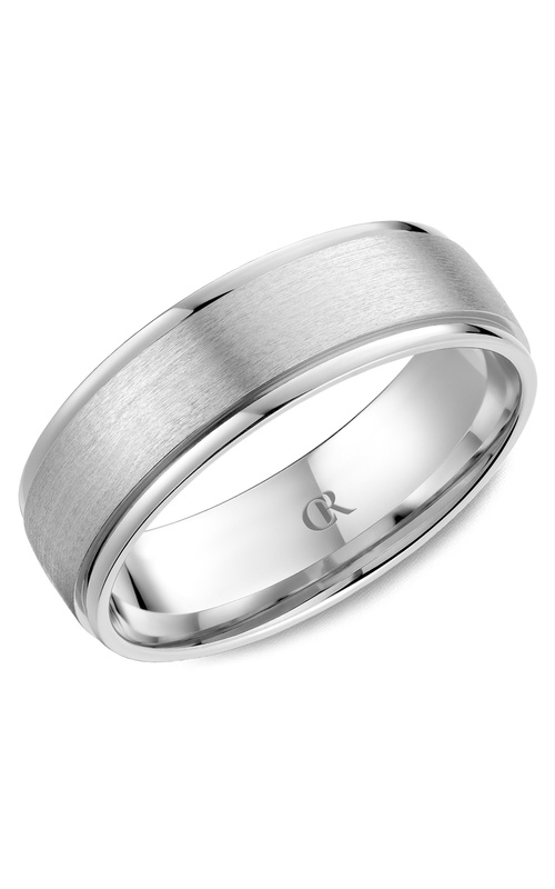 14KW WB 1.6MM (R) 6MM WIDE 14KW WB 1.6MM (R) 6MM WIDE